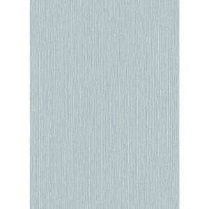 Papel De Parede Flow Fios De Ouro Aspecto Têxtil A8040306 Rolo 10m X 0,53m