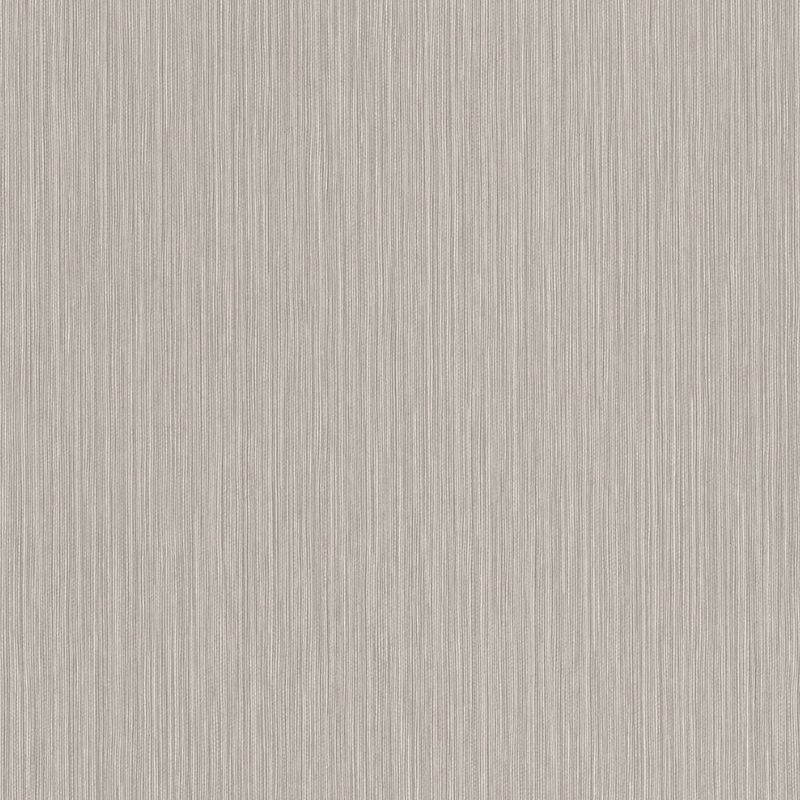 MKP005540002196-2
