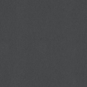 Papel De Parede Ivy Textura Preto 6816-40