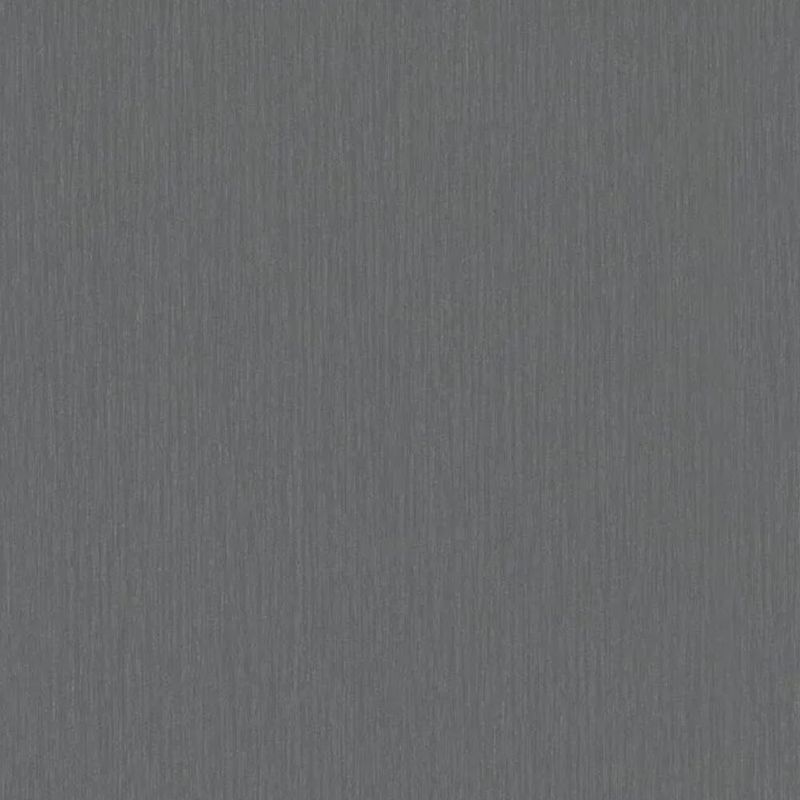 MKP005540002325-1