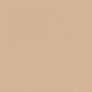 Papel De Parede African Queen Iii Couro Bege 752694