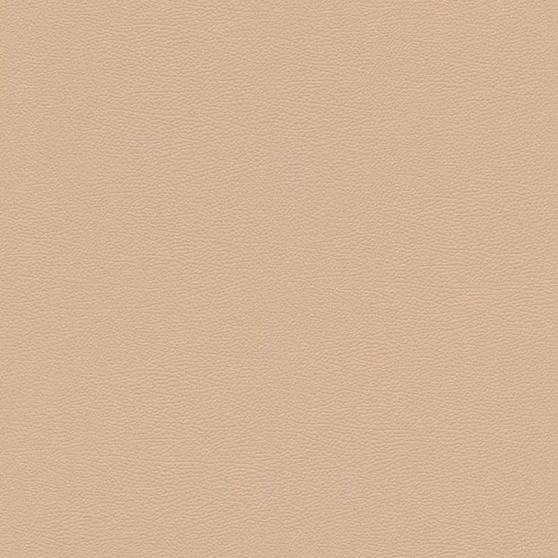 MKP005540002341-1