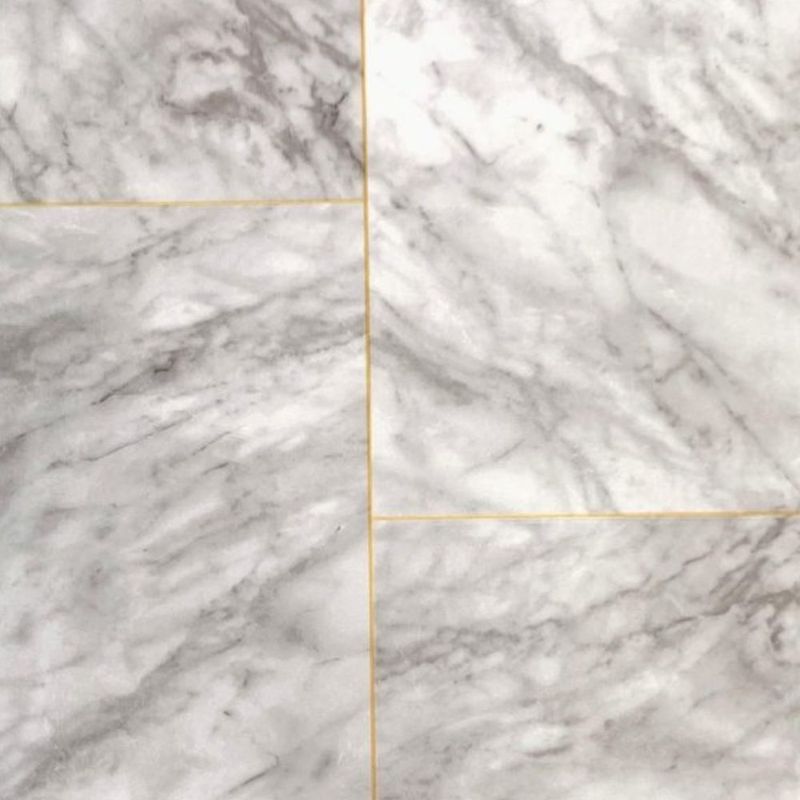 MKP005540002354-1