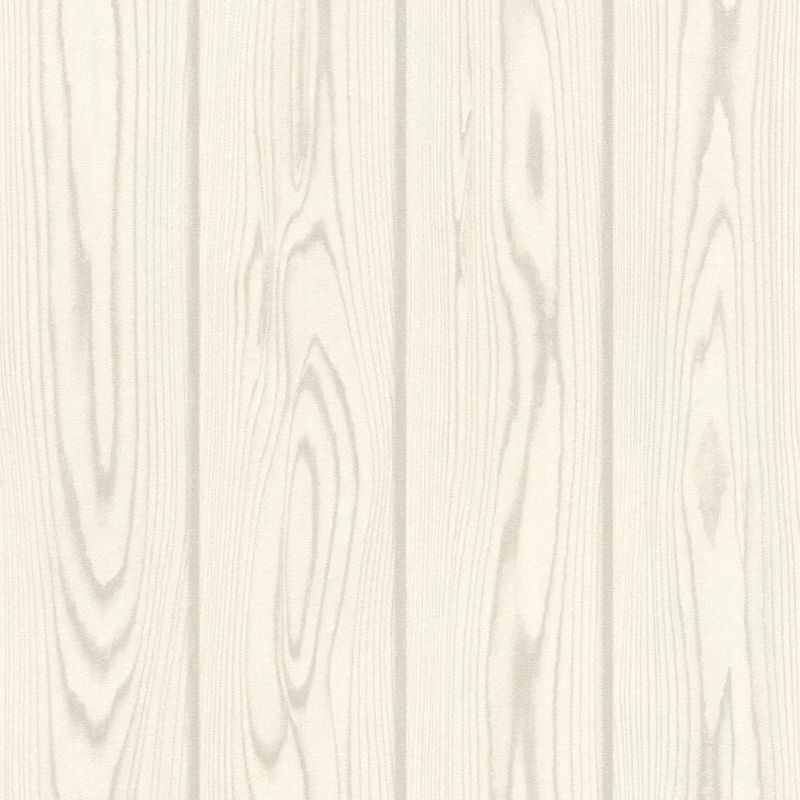 MKP005540002338-2