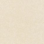 MKP005540002370-1
