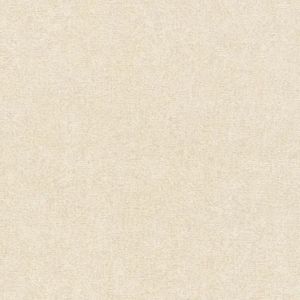 Papel De Parede Concrete Concreto Bege 554434