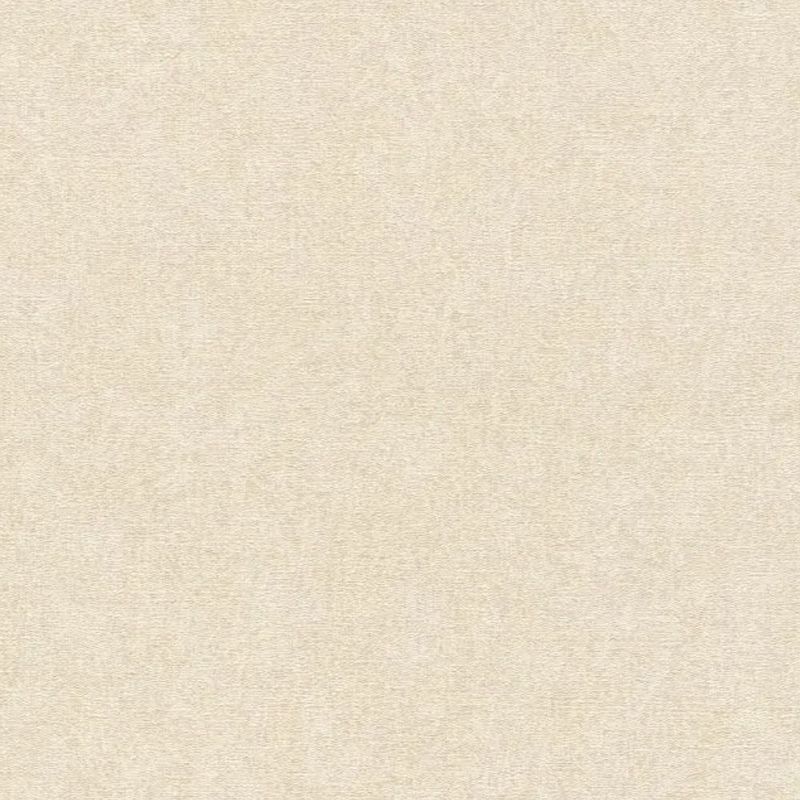 MKP005540002370-1