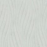 MKP005540002399-1