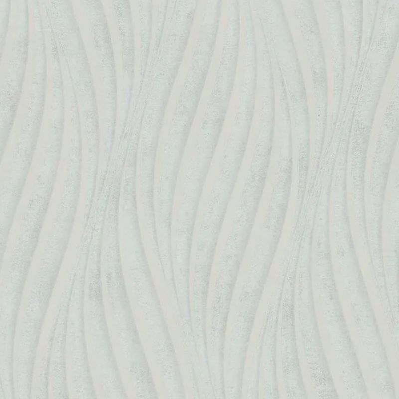 MKP005540002399-1