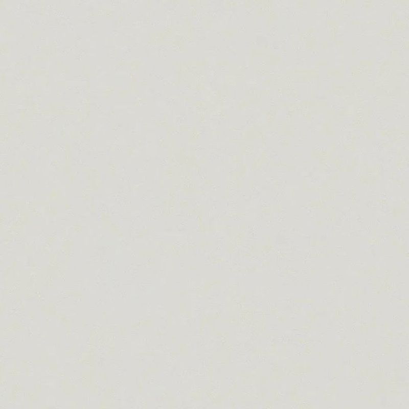 MKP005540002482-2