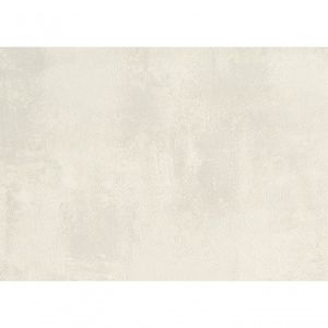 Papel De Parede Home 3 Matrix 14511 Tam 5m²