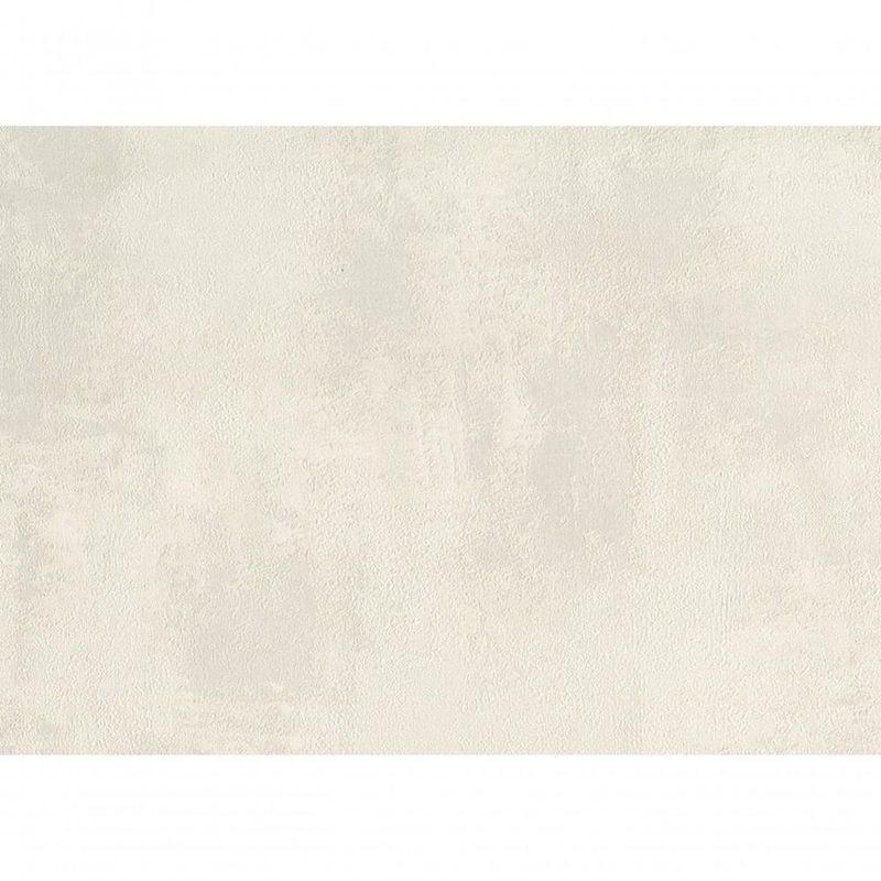 MKP005540002717-1