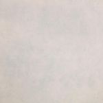 MKP005540002745-1