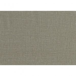 Papel De Parede Home 3 Painted Squares 24950 Tam 5m²