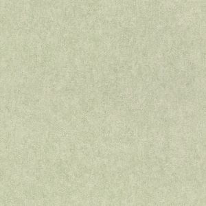 Papel De Parede Linares Texture 617368 Rolo 10m X 0,53m
