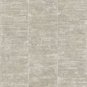 Papel De Parede Linares Royals 617627 Rolo 10m X 0,53m