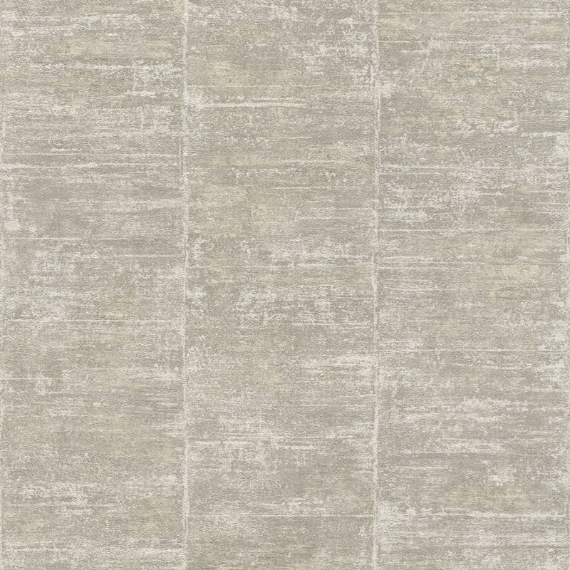 MKP005540002786-1