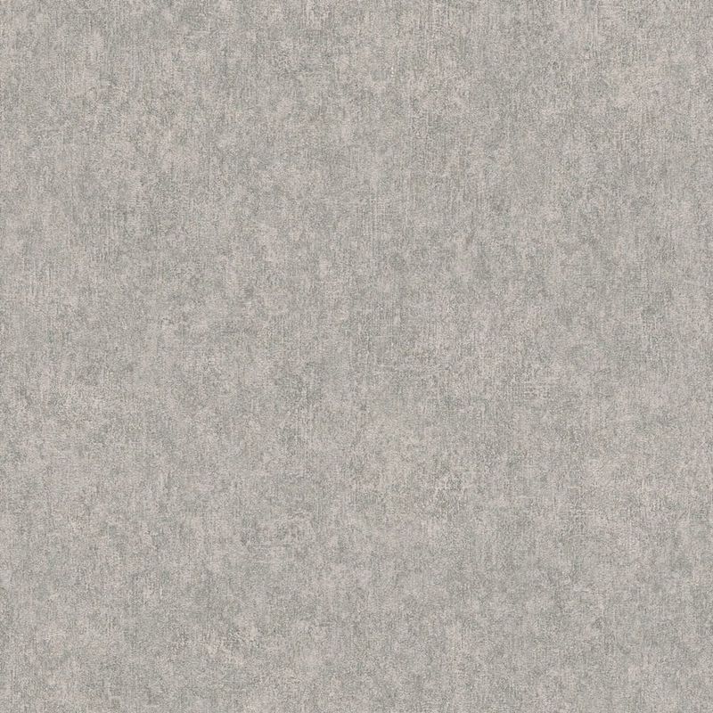 MKP005540002792-1