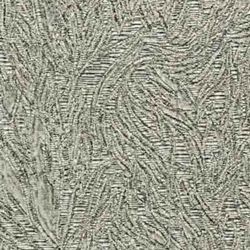 MKP005540002857-1