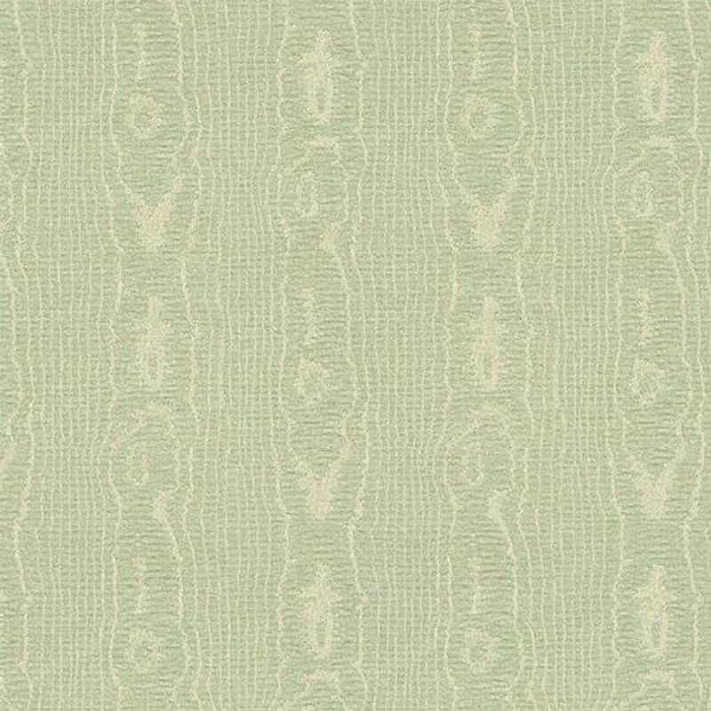 MKP005540002868-1