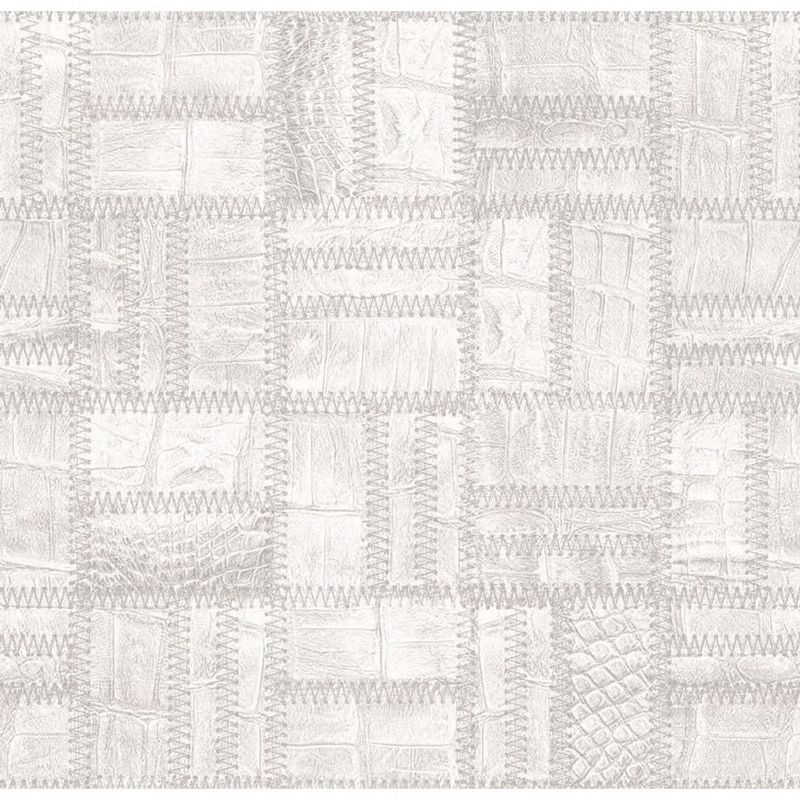 MKP005540002929-1