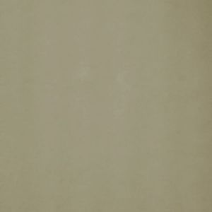 Papel De Parede All Kids Efeito Manchado Bege H2912602 Rolo 10m X 0,53m