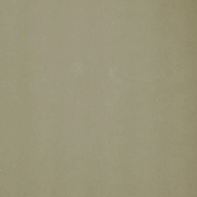 MKP005540002930-1