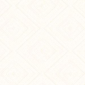 Papel De Parede Giulia Diamante 6779-20 Rolo 10m X 0,53m