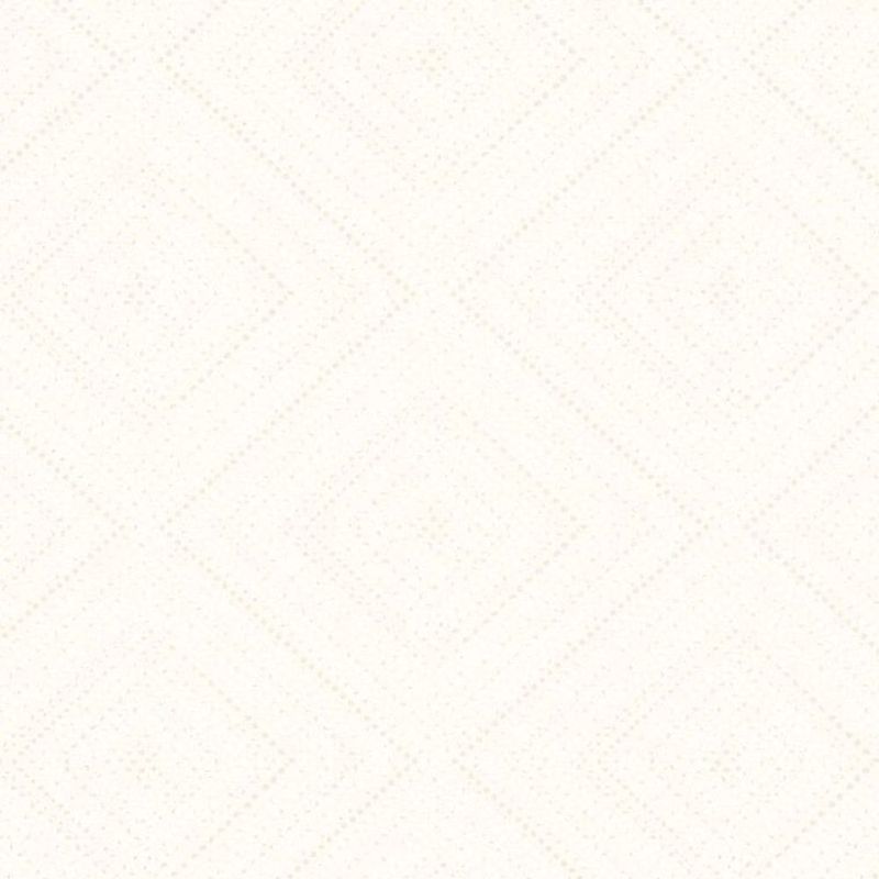 MKP005540002942-1