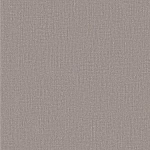Papel De Parede My Adventures Ma66158 - Rolo 10m X 0,53m