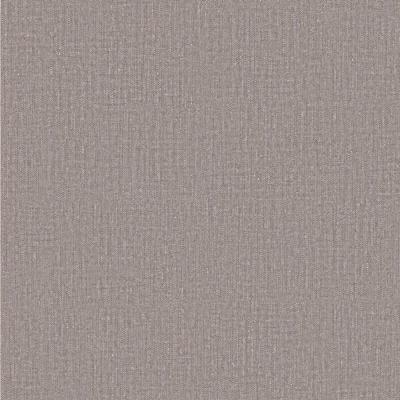 MKP005540002966-1