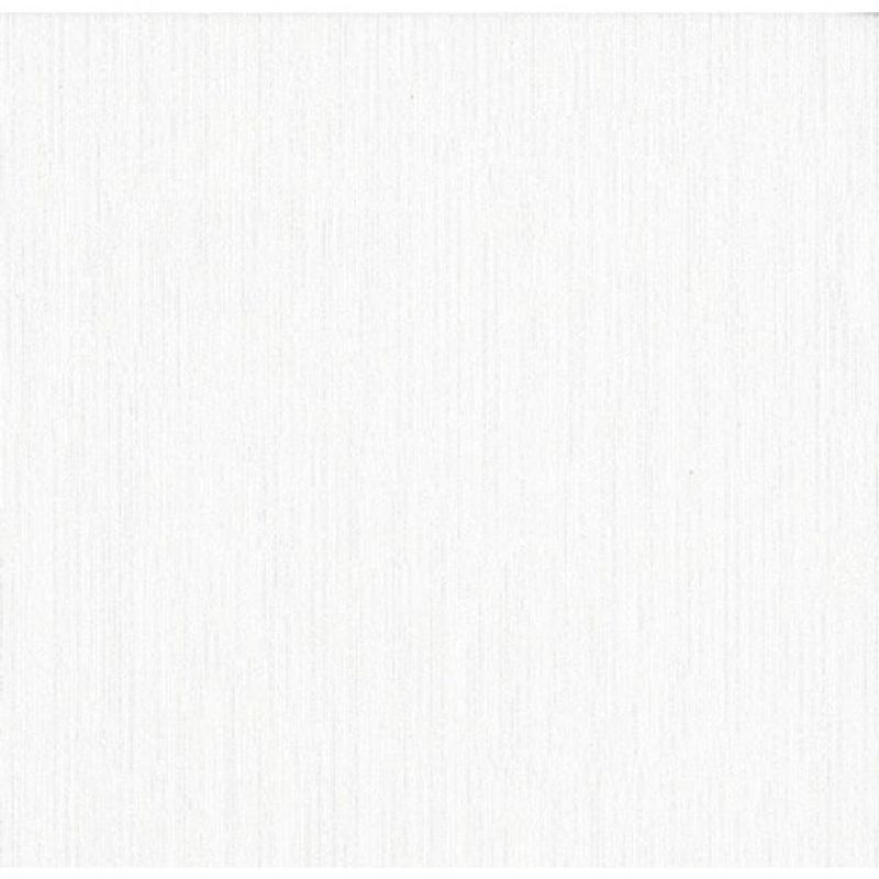 MKP005540003819-1