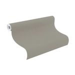 MKP005540002967-2
