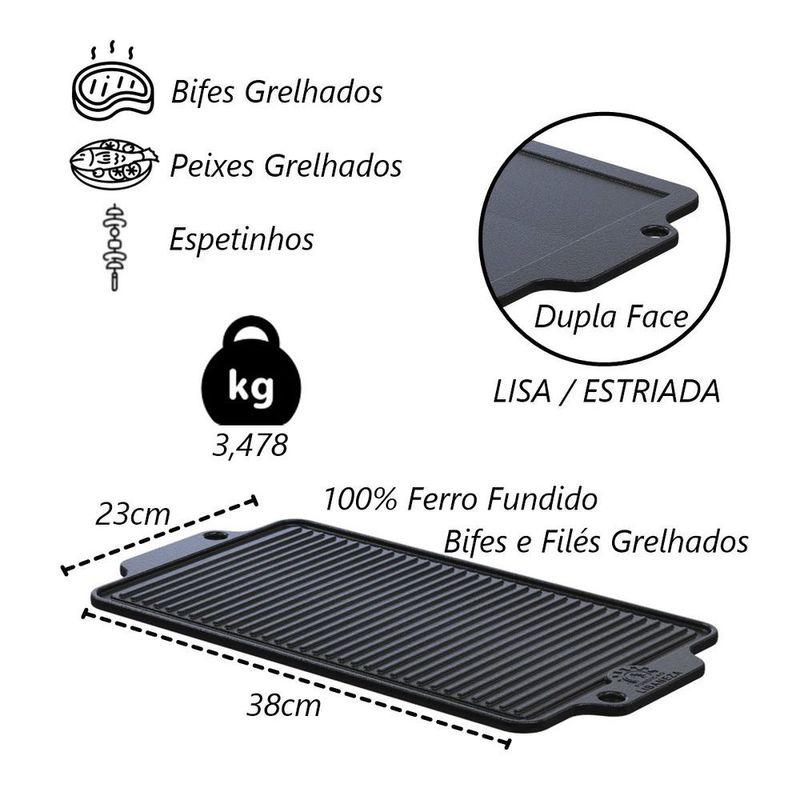 MKP001256010059-2