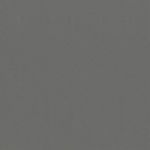 MKP005540003841-1