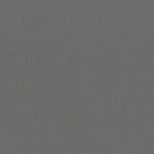 Papel Parede Urban Chic Textura Irregular 659120 Rolo 10m X 0,53m