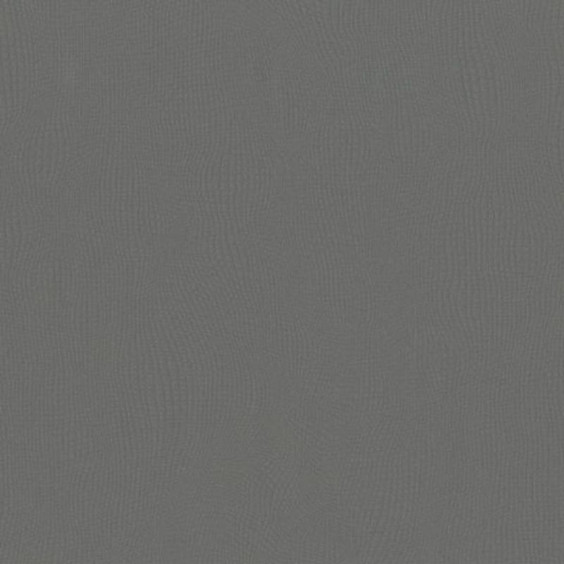 MKP005540003841-1