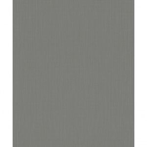 Papel De Parede Barbara Home Collection 527384 Rolo 10m X 0,53m
