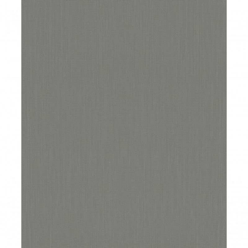 MKP005540003050-1