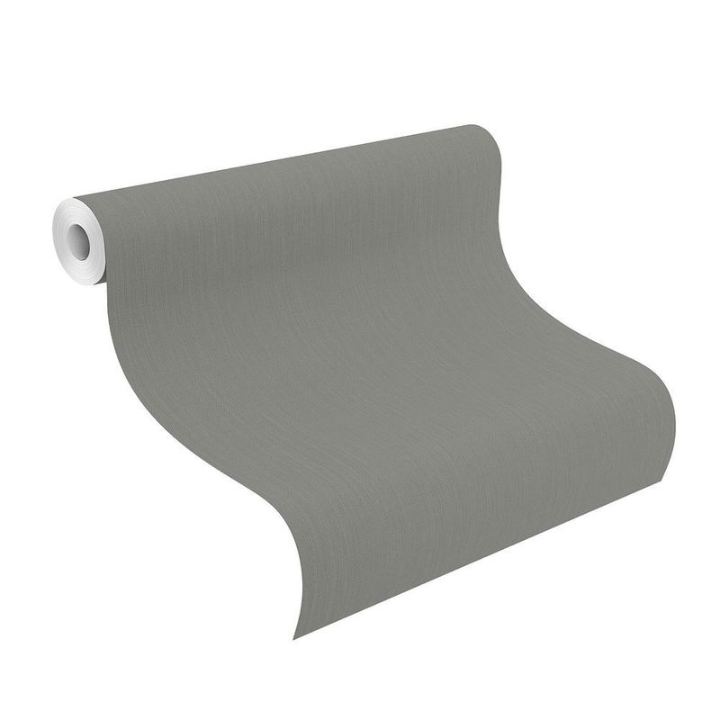 MKP005540003050-2