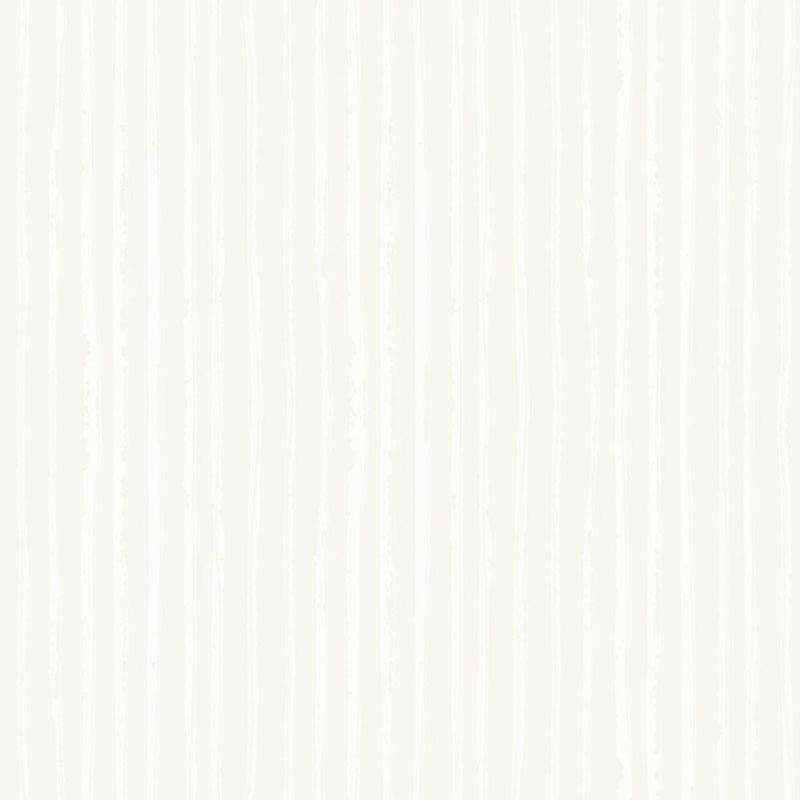 MKP005540003094-1
