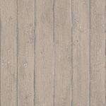 MKP005540003128-1