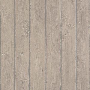 Papel De Parede Freundin Home Collection 437218 Rolo 10m X 0,53m