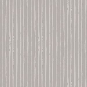 Papel De Parede My Adventures Ma66146 - Rolo 10m X 0,53m
