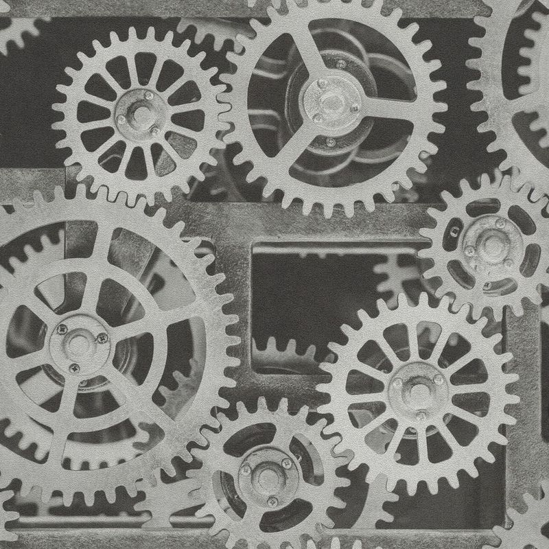MKP005540003178-2