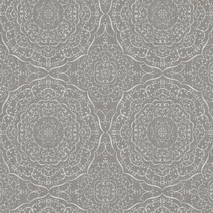 Papel De Parede Freundin Home Collection 442960 Rolo 10m X 0,53m