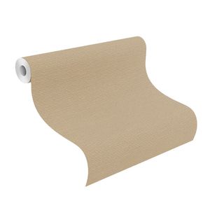 Papel De Parede Factory Iii 939231 Rolo 10m X 0,53m
