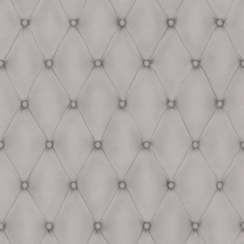 MKP005540003365-2
