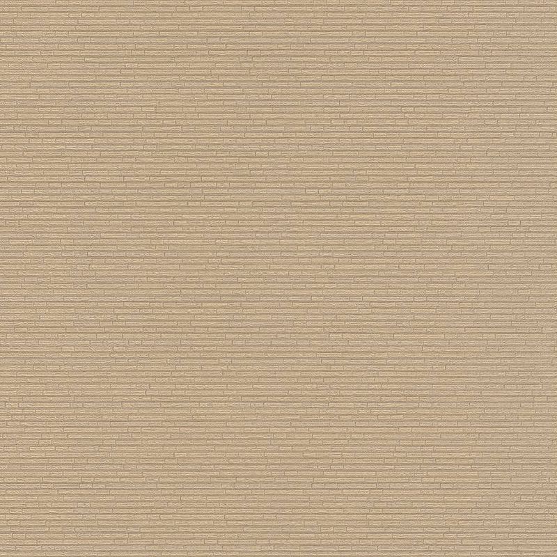 MKP005540003316-4