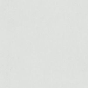 Papel De Parede Jackie Textura Branco 6831-30